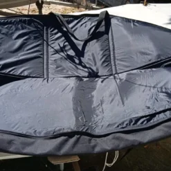 Vendora θαλάσσιο σπορ σκι/ Wakeboard σάκος μεταφοράς εξοπλισμου -Vendora Shop 0c7dcfcea8c08563df621e059dd9e9d105a9f79a xl