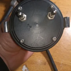 Vendora Φακός καταδυτικός με κανιστρο -Vendora Shop 0ca01dde5a440fd045657f0629d871fe0da40b1b xl