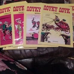 Vendora Κόμικς -Vendora Shop 0ccce1ce923c2f074eb850ae8f7a05a9efca8fb8 xl