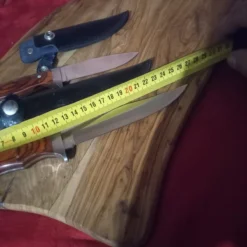 Vendora Μαχαιρια κατάλληλα για εξόρμηση στην φύση η κυνηγούς -Vendora Shop 0cefa8b9c5a3c6259db84837b0d83651eaeda17f xl