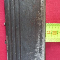 Vendora Μαχαίρι επιβίωσης φτιαγμένο σε καμίνι. 16 Vendora Μαχαίρι επιβίωσης φτιαγμένο σε καμίνι. -Vendora Shop 0d729d6cccced52e70d5e4b82da24152e9ed6640 xl