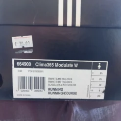 Vendora TENNIS SHOES ADIDAS... -Vendora Shop 0db779637f6ed3a10281a7b93c5d2a468e442ac0 xl