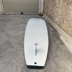 Vendora Kyma σανίδα SUP με κουπί Naish Adjustable -Vendora Shop 0dcea2c27d61f39fe4b87c6092824269395b28ab xl