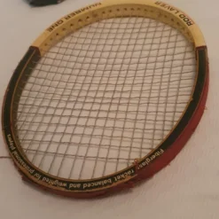 Vendora Ρακέτες για τένις -Vendora Shop 0e0090baaac89cec10edb697d46dbfb46dc15b0c xl