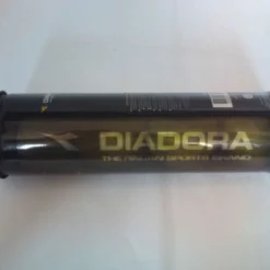 Vendora ΜΠΑΛΑΚΙΑ ΤΕΝΙΣ DIADORA -Vendora Shop 0e834f661e13f1bad1e7a0931649ae18b570ea53 xl