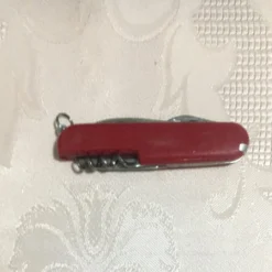 Vendora Πολυσουγιας AXE -Vendora Shop 0e9d18b0008826e4dfb76121fd76aff94ff6181c xl