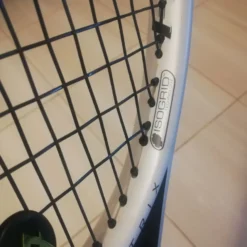 Vendora ΡΑΚΕΤΑ ΤΈΝΙΣ -Vendora Shop 0eb64aa8491fba261aa40d19be526f1c4ba4d827 xl