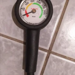 Vendora Ρυθμιστής + Χταπόδι + Μανόμετρο ΑΧΡΗΣΙΜΟΠΟΙΗΤΑ -Vendora Shop 0eccb3b22f77b0b4d7d4a3d553bb4aa8138b13f7 xl