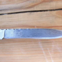 Vendora Σουγιάς χειροποίητος -Vendora Shop 0f3c14ba240093476ad9b4ecf6ac2c8ab1645384 xl