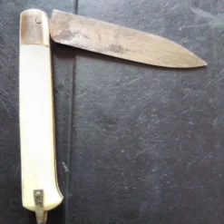 Vendora Σουγιάς εκρου -Vendora Shop 0f4b03bb9ddd5c872099b25027d7f7bf502e7c2b xl