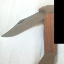 Vendora Σουγιάς 11,5 πόντους -Vendora Shop 0f7edf5061bc4dc8a14218212afd88d9abff643f xl