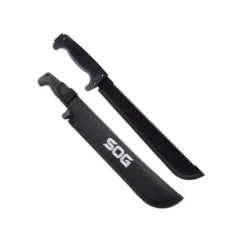 Vendora Ματσέτα SOG SOGFARI 13″ (33cm) -Vendora Shop 0f8a17a9681b320d1139183c00f6a19c4dcf976b xl
