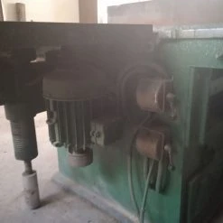 Vendora ΠΛΑΝΗ ΕΠΑΓΓΕΛΜΑΤΙΚΗ -Vendora Shop 0fd34244d9e88bf65cc09b9689ed8ef19cb2856c xl