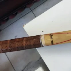 Vendora ΠΑΛΙΑ ΡΑΚΕΤΑ ΜΕ ΘΗΚΗ -Vendora Shop 1010e08c6e464d8bb8fddf20fd8a22a0e3ce6750 xl