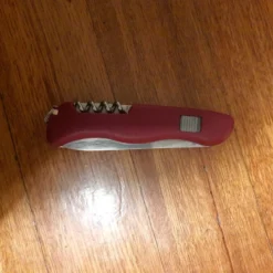 Vendora μεγαλος ελβετικος σουγιας!victorinox Outrider -Vendora Shop 10345e5e19edb7bb5c25cbee988e782259804234 xl