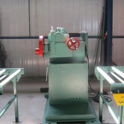 Vendora Πωλείται εξοπλισμός για την παραγωγή πάνελ πολυουρεθάνης -Vendora Shop 10a95956626204181233f166ec0eb3ccac5795b2 xl