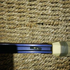 Vendora 3 Ρακέτες Τένις - Prince / Active / Kennex -Vendora Shop 10cc14dcff36795b406e4e9c5a6a569d7695bf32 xl