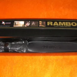 Vendora ΜΑΧΑΙΡΙ - ΣΤΙΛΕΤΟ RAMBO - ΚΑΙΝΟΥΡΙΟ -Vendora Shop 10d9f93be012cddeee3fd9369f0559ba5463d99a xl