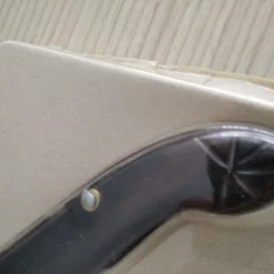 Vendora De Agostini Συλλογή - Σουγιας /Μαχαίρι - Καινούργια - Στην θήκη του 9 Vendora De Agostini Συλλογή - Σουγιας /Μαχαίρι - Καινούργια - Στην θήκη του -Vendora Shop 113e3d3164afc42011f61a9a8782719b3b474e53 xl