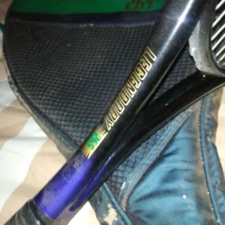 Vendora ρακέτες τέννις -Vendora Shop 1194d6b5fea2ee3abbfdf3297d3f9a154a50cd27 xl