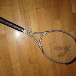 Vendora Ρακέτα τέννις