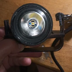 Vendora Φακός καταδυτικός με κανιστρο -Vendora Shop 11eee021309aec8d514c30343b814e7188a1ebdd xl