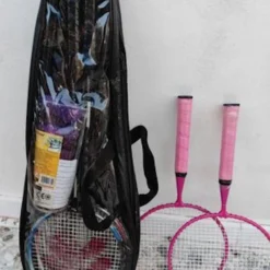 Vendora Ρακετες Τενις -Badminton - Πίνγκ Πόνγκ -Vendora Shop 11f4d8ba31aa538b04157374d68d04fa43d0e7b6 xl