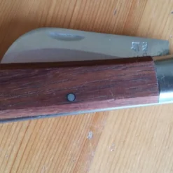 Vendora Σουγιας Japan με λαβή ξύλου -Vendora Shop 122cf9576c18f5008b0499a74daeb140880556f1 xl