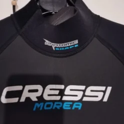 Vendora CRESSI MOREAS ΓΥΝΑΙΚΕΙΑ ΣΤΟΛΗ ΘΆΛΑΣΣΗΣ -Vendora Shop 124688536aedbd90fcb7a67ca2e80abfb2d838d7 xl