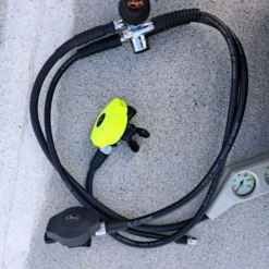 Vendora Made In USA εξοπλισμός κατάδυσης -Vendora Shop 124a6553850a121a157216833f198bb28fa6e281 xl