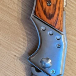 Vendora Μαχαίρι αυτόματο! -Vendora Shop 129da2e20b5120ee2d7d0f189b013f00b2b0eb14 xl