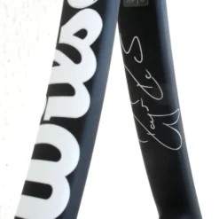 Vendora Ρακέτα Wilson ROGER FEDERER -Vendora Shop 12b57ae12624981e35207cd6c672f5471c391845 xl