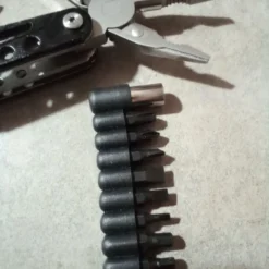 Vendora Σετ πολυεργαλειο μαχαίρι πτυσσόμενο True Utility -Vendora Shop 12b606349f85d579a2b1d5fdf6a66a9782a36771 xl