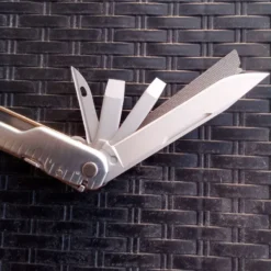 Vendora Πολυεργαλειο Leatherman Super Tool 300 + -Vendora Shop 12be00c96d865523bcb898dde3ca1d111d54f3f8 xl