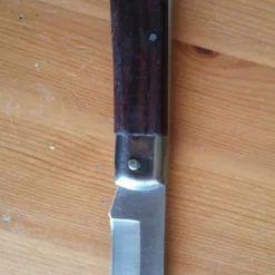 Vendora Σουγιας Japan με λαβή ξύλου -Vendora Shop 1304c464fbbb97ab291f051056b8f59e451d64d6 xl