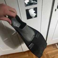 Vendora Βατραχοπέδιλα 41/42 -Vendora Shop 135fea4ee410d14dc2435a4310175d2da05f2b2c xl