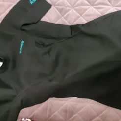 Vendora στολή κατάδυσης Olaian καινούργια αντρική Medium -Vendora Shop 13b234b6a8b5eca5803e9dc8a2cb0c08a350ae3f xl