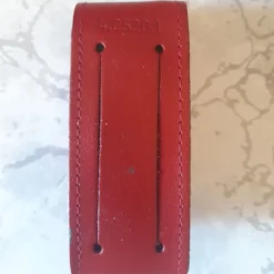 Vendora Ελβετικός Σούγιας Πολυεργαλείο Handyman Victorinox Red -Vendora Shop 13d2a39ca5061319dec6bdac264ca601f304cae3 xl