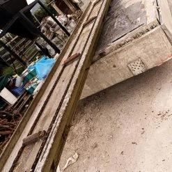 Vendora Ταινια φορτοεκφορτωσης Μεταλλικη -Vendora Shop 13df9306be5e1b6161cabd91ed49499f15f69f82 xl