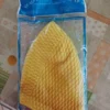 Vendora Σκουφάκι κολύμβησης ενηλίκων -Vendora Shop 14156a1c7fcb1c9f881eb24e862ed9358dd5cdb9 xl