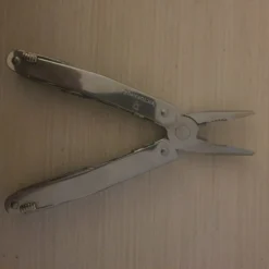 Vendora Victorinox Spirit