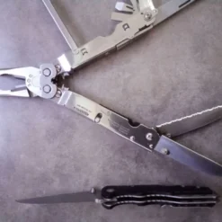 Vendora Σετ SOG πολυεργαλειο πτυσσόμενο μαχαίρι -Vendora Shop 14635ffc297e21386ebbbded988b5447aace72f8 xl