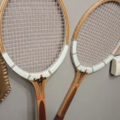 Vendora Ρακέτες Santos