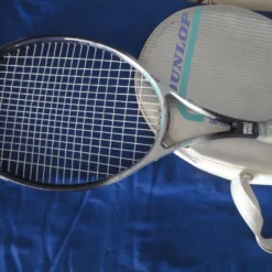 Vendora Ρακέτες τέννις με συνοδευτική τσάντα -Vendora Shop 14ce0a408c6dc3d50148c6d0259eb2e632b331f2 xl