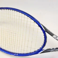 Vendora Ρακέτα Τένις Prince Shark 27" -Vendora Shop 14ddceb0db6472308e3851b8c1eb2a3c789c454f xl