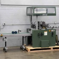 Vendora 2005 MULLER MARTINI PRESTO - ΜΗΧΑΝΗ ΒΙΒΛΙΟΔΕΣΙΑΣ (ΚΑΡΦΙΤΣΑ) -Vendora Shop 150ca7b9b661b5b6c747edfdf11989d9bd6bd160 xl