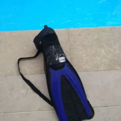 Vendora Βατραχοπέδιλα ανδρικά -Vendora Shop 15a5b04ad7993d730c372990c0254446911d3725 xl