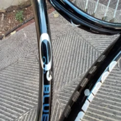 Vendora ρακέτα τενις Prince Q3 -Vendora Shop 15f6c438e4ac01d2923a5a5e756fc95bb540e968 xl