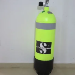 Vendora ΦΙΑΛΗ ΚΑΤΑΔΥΣΗΣ SCUBAPRO 10L 300BAR -Vendora Shop 15ffbc5b0e769fe024947d748e00005cfb0e4c71 xl