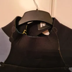 Vendora ΟΛΟΣΩΜΗ ΣΤΟΛΗ NEILPRYDE 52LARGE -Vendora Shop 162e54b2ce39407b476085ab396f7f9834528086 xl